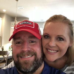 Meet your Posher, Marcus